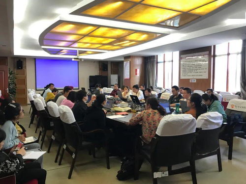 紅河公路局開展2021年財(cái)政預(yù)算項(xiàng)目補(bǔ)錄