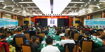 臘倮雞 菌類 天麻 田七 云南扶貧綠色食品將走向河南市場