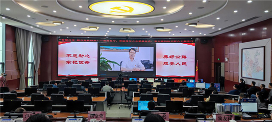 云南省商務廳-詳情