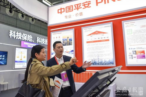 這一增速,安徽連續12個月 領跑 全國