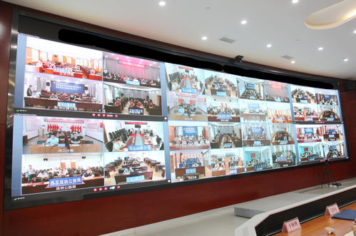 云南省公路局黨員教育實訓基地 智慧黨建 云南公路歷史文化傳承館 再升級