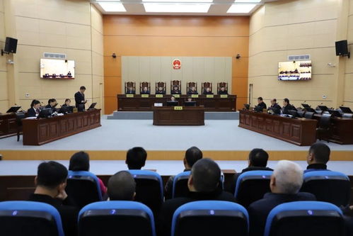 全文 最高檢發布食品藥品安全消費者權益保護檢察公益訴訟典型案例