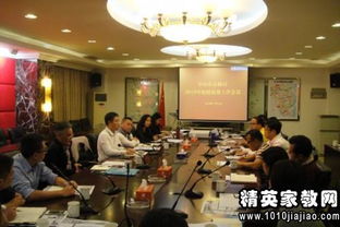 公路局干部職工學習制度