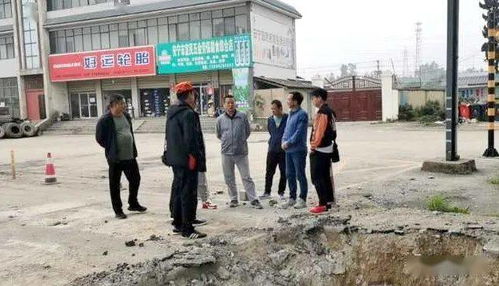 省公路局督查組蒞臨安寧公路分局，全面檢查督導治超工作