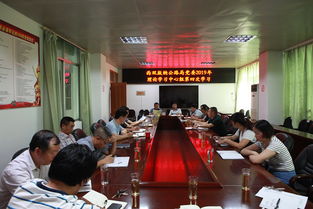 云南公路的發展與云南省公路局的使命