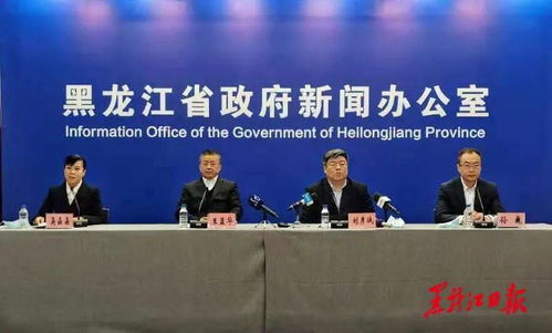 云南省公路局 172名確診病例全部得到及時救治