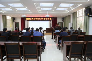 云南公路網絡的發展與云南省公路局的職能