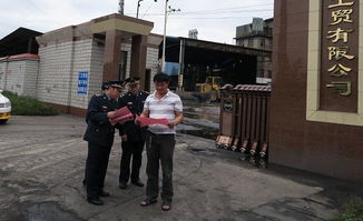 曲靖公路段多舉措宣傳治超新規，助力云南省公路安全治理