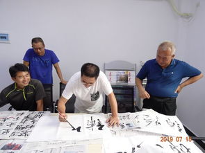 云南公路 高原通途的壯麗詩(shī)篇與云南省公路局的使命擔(dān)當(dāng)