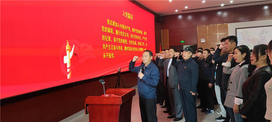 云南省商務廳與云南省公路局 協同推動區域經濟發展